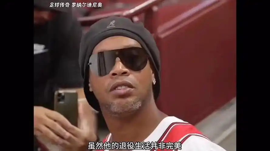 光山色总是