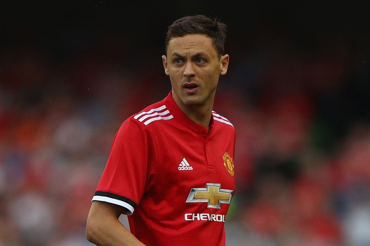 却没能转化 却没能转化