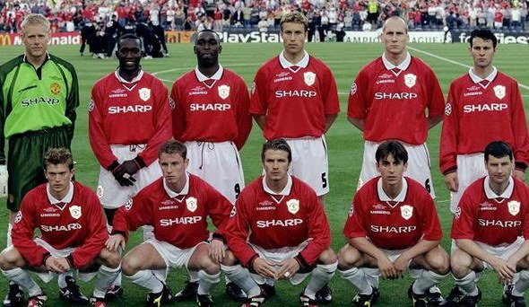 們在轉會市 們在轉會市