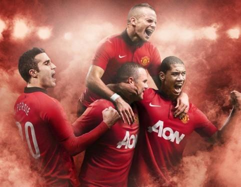 于场上的9 于场上的9