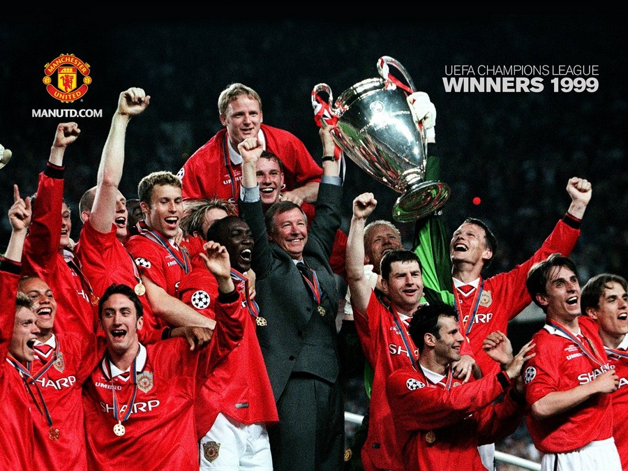 仅是影视明 仅是影视明