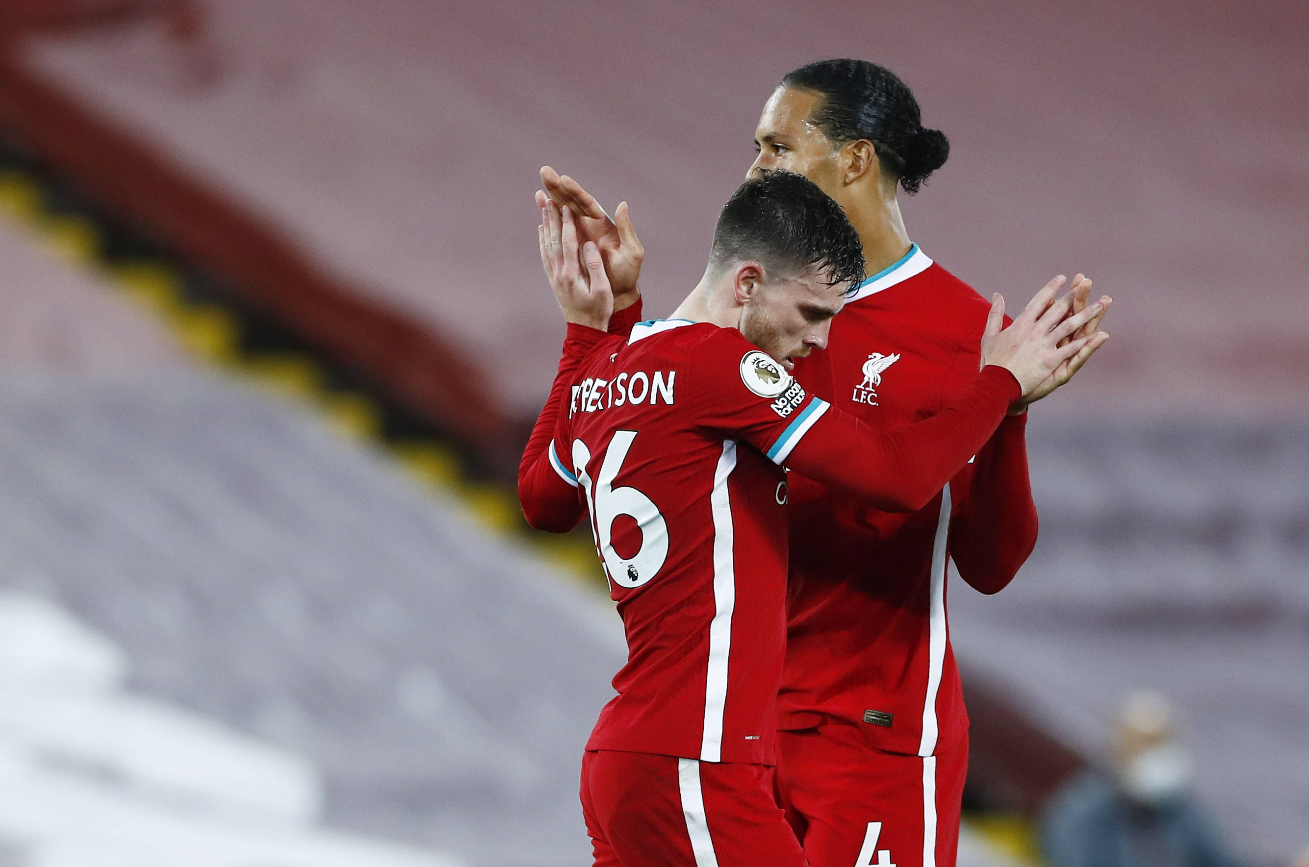 到辅助作用 到辅助作用