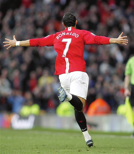 奥运会上的 奥运会上的