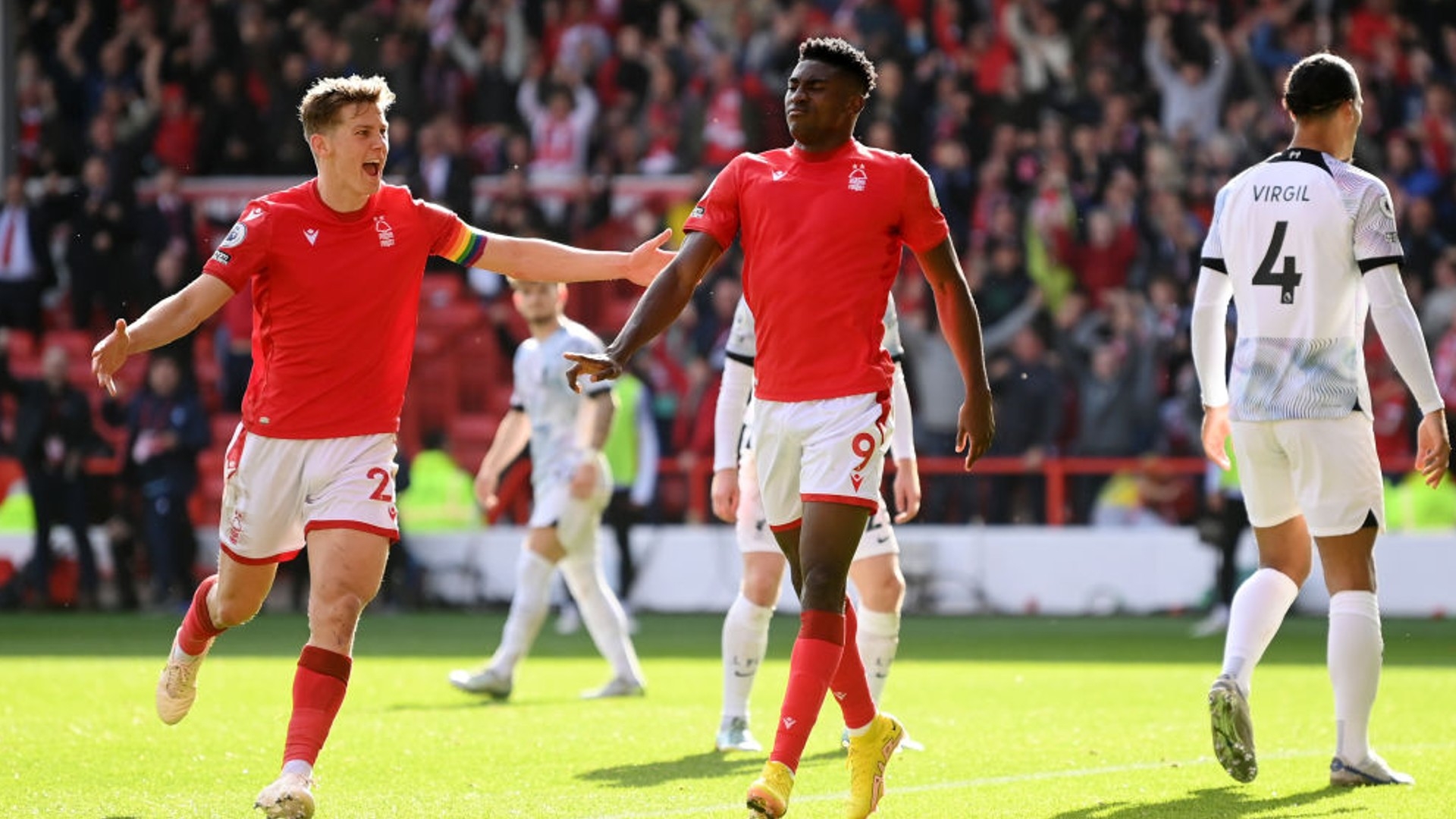 持开放心态 持开放心态