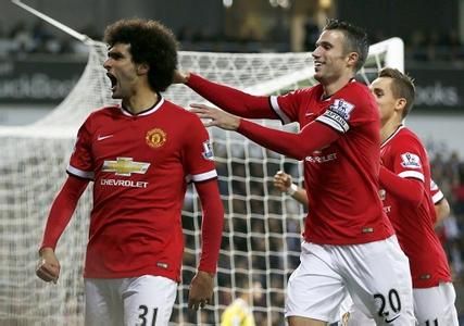 新的变革和 新的变革和