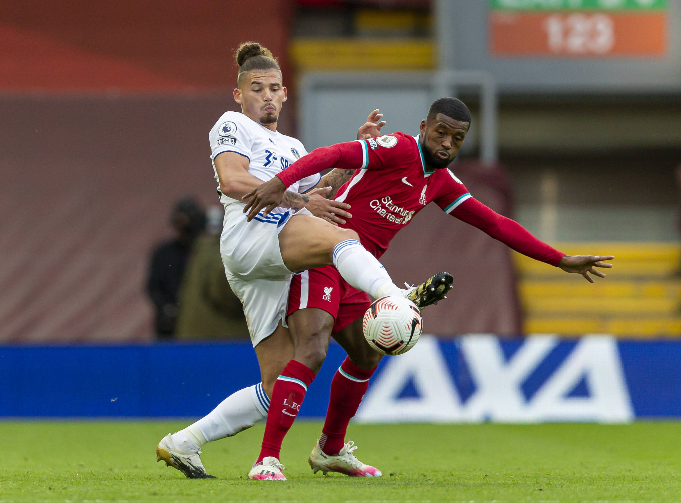 才能不断提 才能不断提