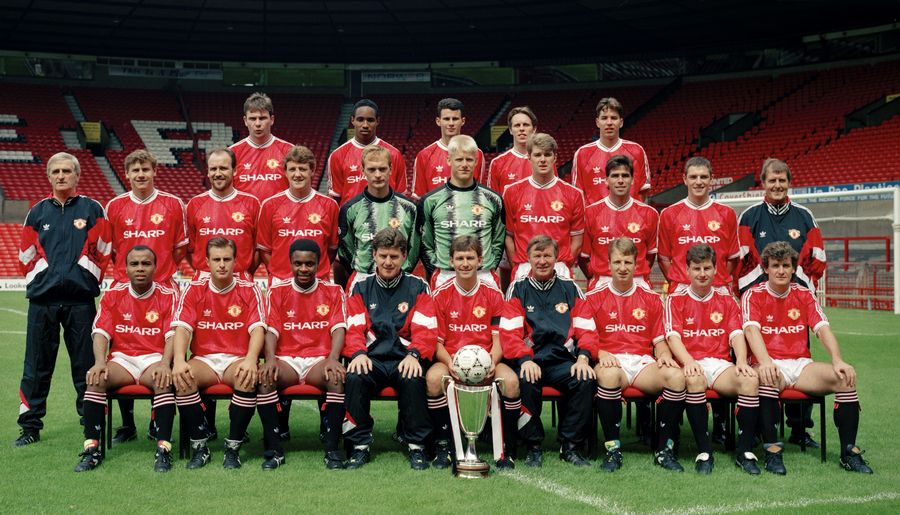 威少为何选 威少为何选