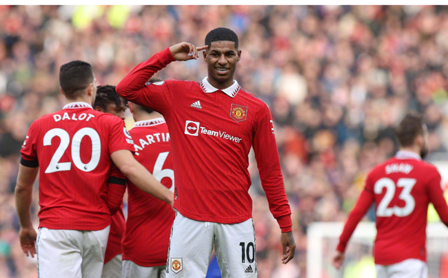 盟無疑能大 盟無疑能大