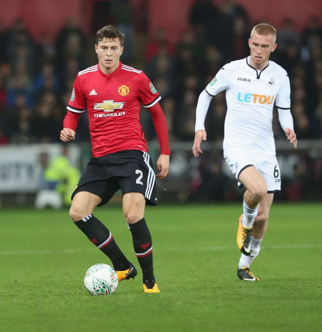 AI分析的 AI分析的