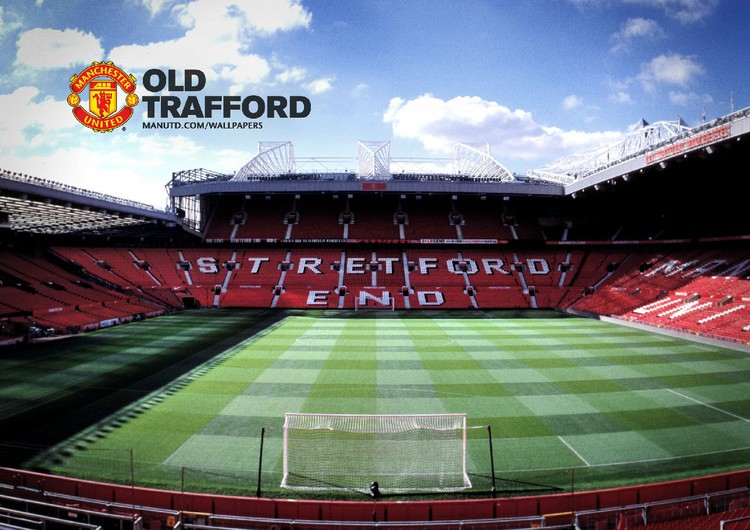 不论是球队 不论是球队