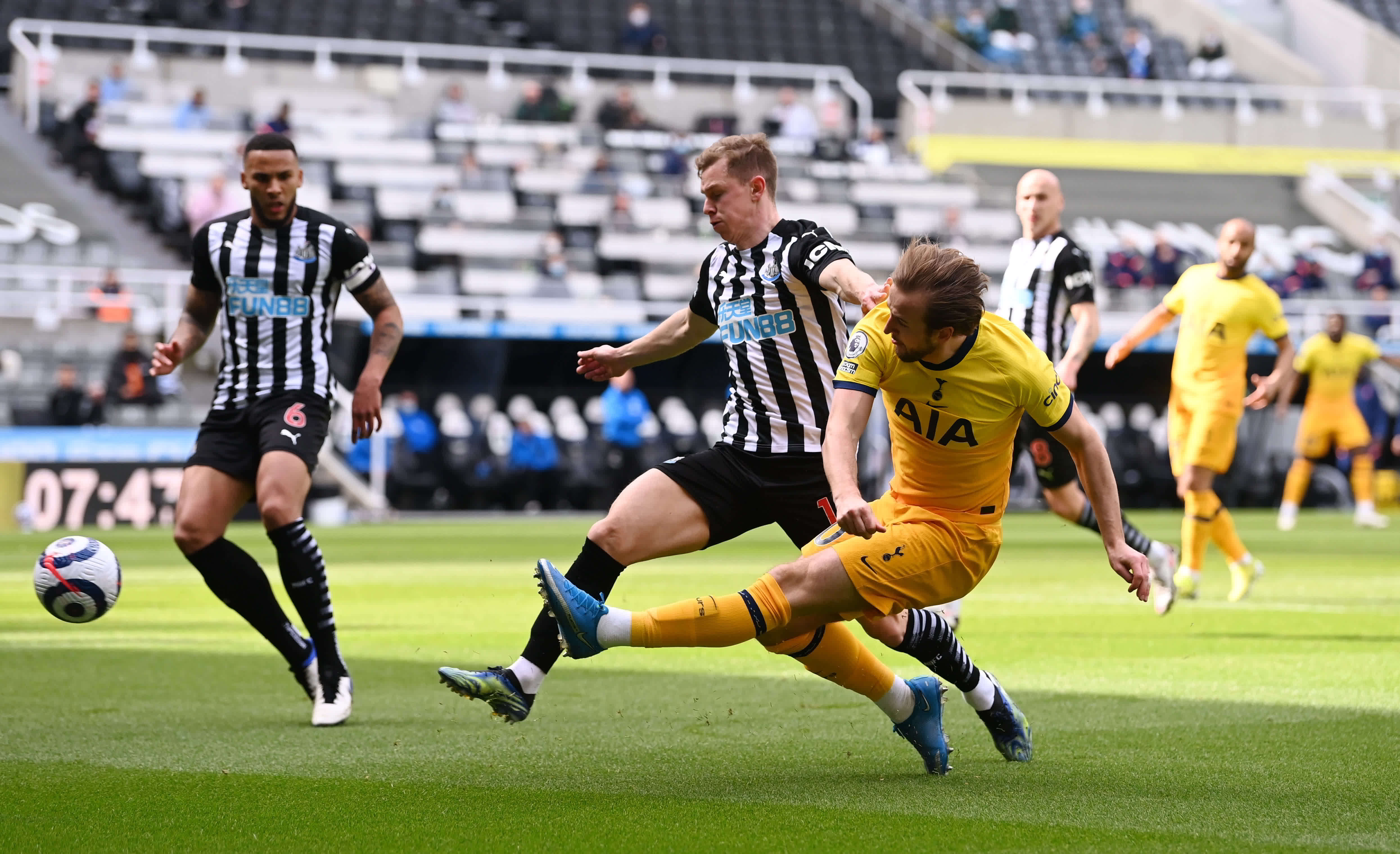 星完成阵容 星完成阵容