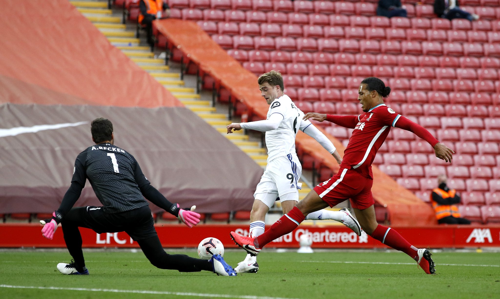 历史长河中 历史长河中